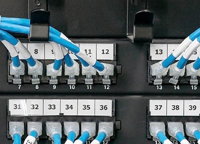 Prepare for the CompTIA Network+ (N10-006) Exam