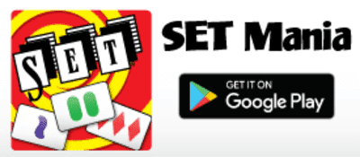 SET Mania