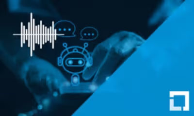 Ethical Principles for Conversational AI (LFS118)