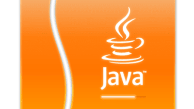 Java Programming: Solving Problems with Software