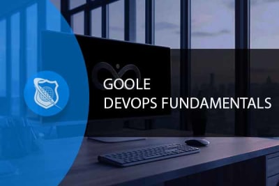 DevOps Fundamentals 1 of 2