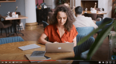 Introduction to Open Source Development, Git, and Linux (LFD201)