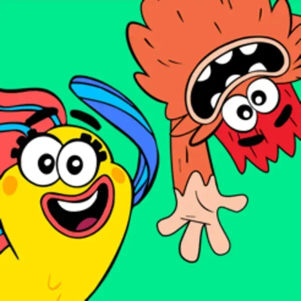 Thumbnail 2