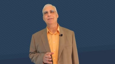 Lean Six Sigma Principles - Green Belt 1 of 2