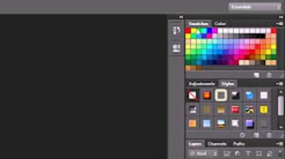Adobe Photoshop Tutorials Playlist