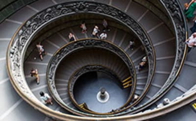 Photography Basics - Exposure Guide