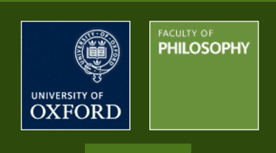 Philosophy Podcasts