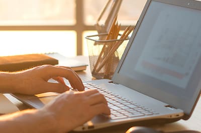 Become a Ruby on Rails Developer