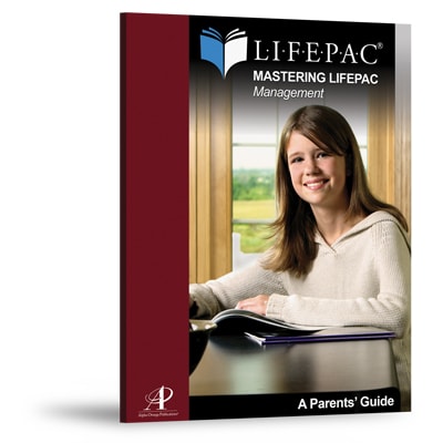 LIFEPAC