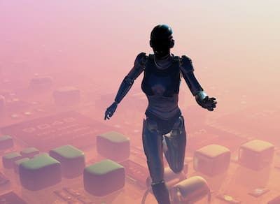 Game Development for Modern Platforms