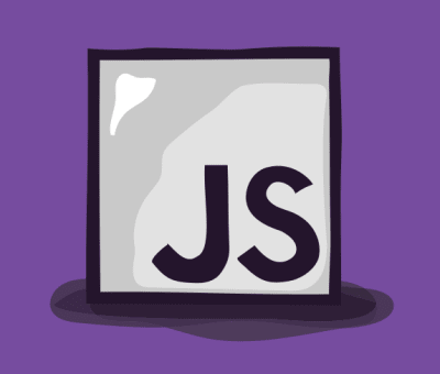 JavaScript Foundations