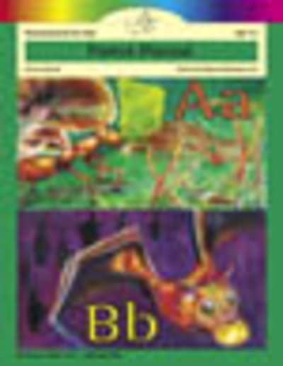 Moving Beyond the Page Curriculum age 4-5