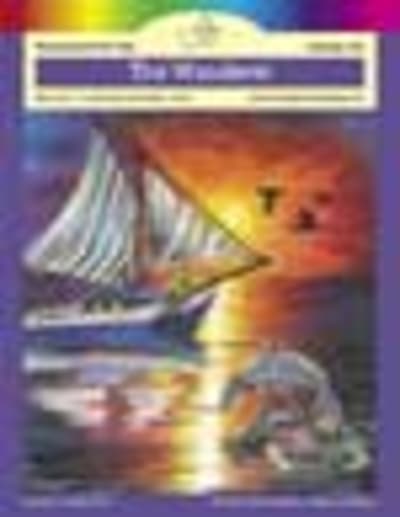 Moving Beyond the Page Curriculum Grade 6