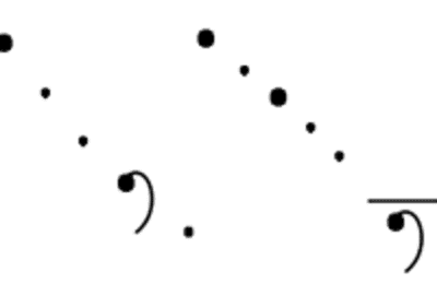 American English Speech