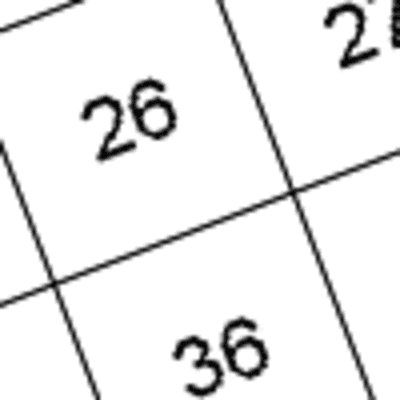 Secondary Interactive Math Games