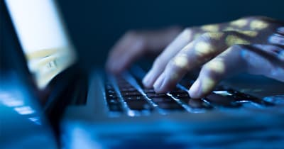 Become an Ethical Hacker 