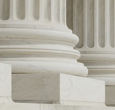 Become a Government Project Manager 