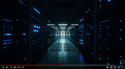 Containers for Developers and Quality Assurance (LFD254)