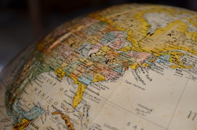 Everything You Need to Ace World History in One Big Fat Notebook