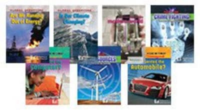 Career and Technical Education