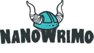 NaNoWriMo’s Young Writers Program