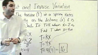 Equations - Algebra 2