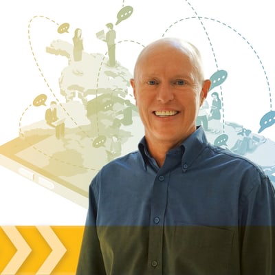 Write Professional Emails in English