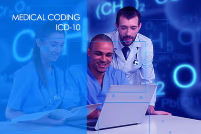 Medical Coding and Billing 10 1 of 2