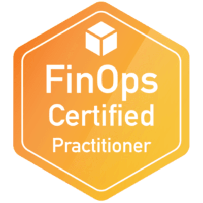 Online Practitioner Certification Workshop + FOCP Exam Bundle 1 of 2