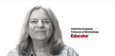 Microbiology Online Course