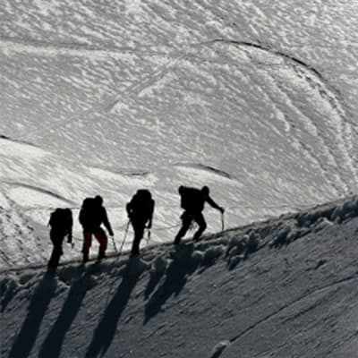 Shape Your Life With Leadership