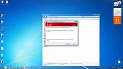 Android App Development for Beginners Playlist