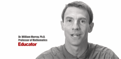 Differential Equations Online Course