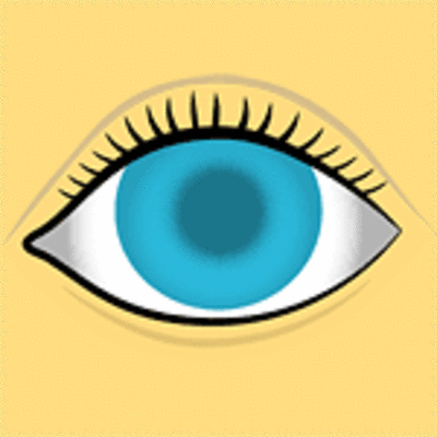 How The Human Eye Works