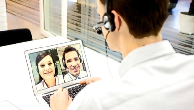 Communication in the 21st Century Workplace