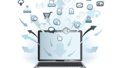 Input and Interaction