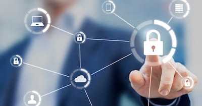 Become a CompTIA A+ Certified Technician 