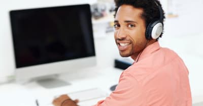 Become a Multimedia Specialist 1 of 2