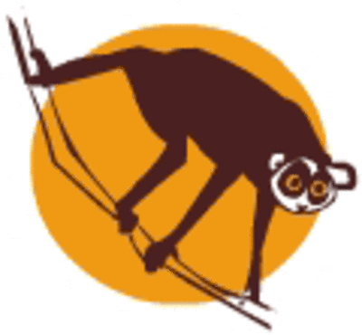 Asian Maps and Geography