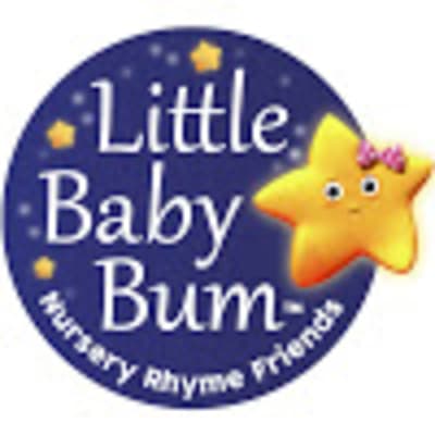 LittleBabyBum