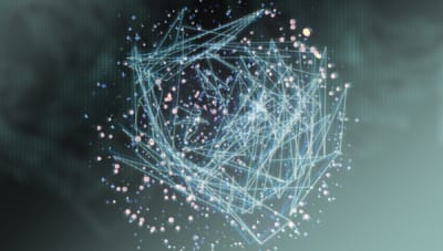 Text Retrieval and Search Engines