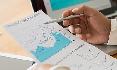 Become a Data Scientist  1 of 2