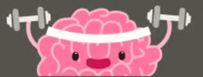 Grade 2 Math | Squares, Circles, Rectangles, Triangles