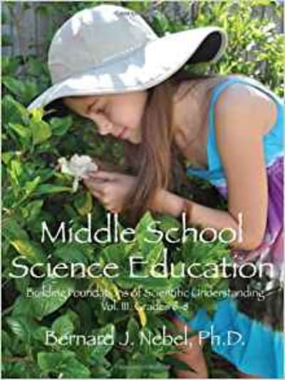 Building Foundations for Scientific Understanding