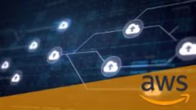 AWS Certified Solutions Architect Professional (SAP-C01)
