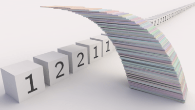 Calculus Two: Sequences and Series