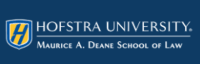 Hofstra University Online Law Programs