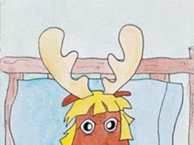 Elementary and Junior Grade Art Lessons