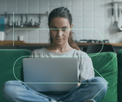 Becoming a Freelance Writer