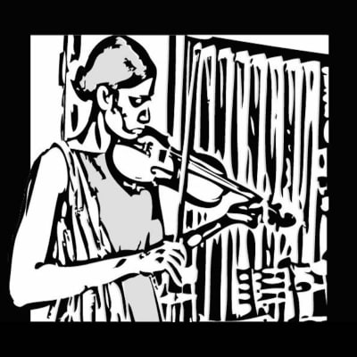 Music and Social Action